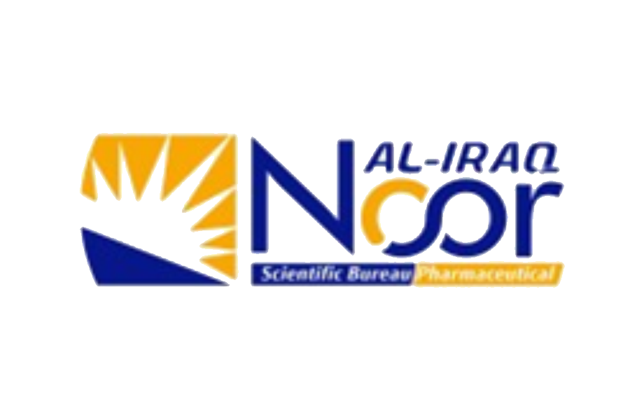 Noor Aliraq